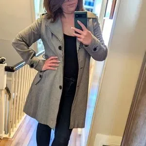 Oasis coats and jackets discount